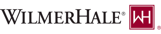 WilmerHale